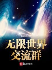 变身文艺女青年