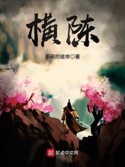 三体2:黑暗森林