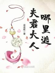 夫君大人哪里逃